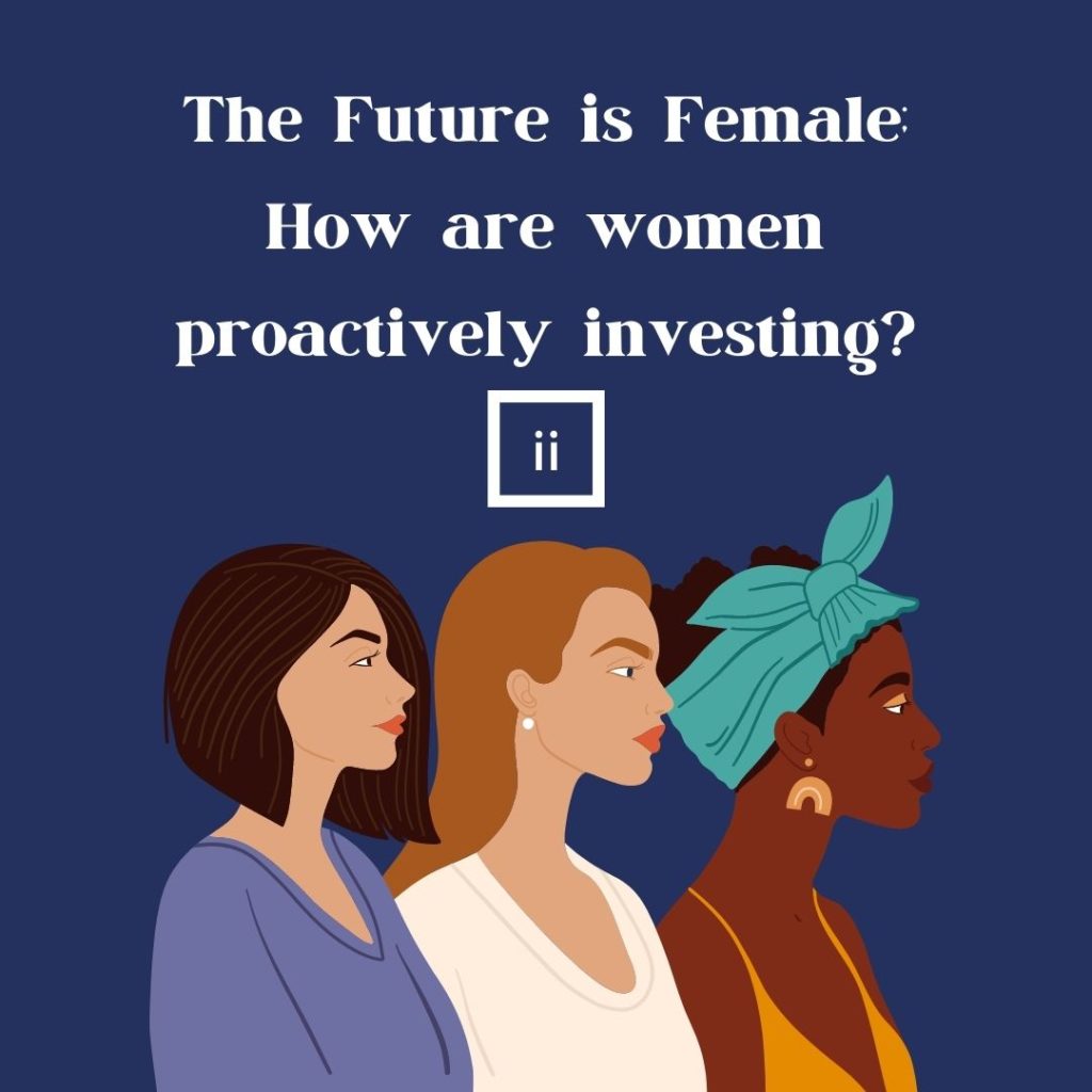 1223 blog – future is women (1) (1)