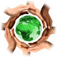 Planet Planet
